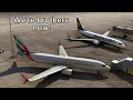 Download Lagu What If Emirates Became a Low-Cost Airline?