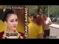 EDAN LANANG - Hj. Iwi S - Tarling Nostalgia