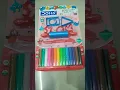 Download Lagu modelling clay system