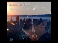 Mesero Yeood - Shady Saied