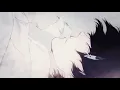 Zankyou No Terror - Crystallized (emotional remix)