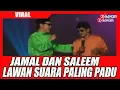 Download Lagu Jamal Abdillah Saleem Suara Takbir Lagu raya