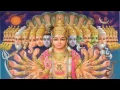 Download Lagu Jaia - Mai Mai [Remastered]