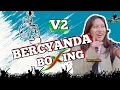 Download Lagu MEDAN BOXING GA TUH!! Eza Papoy x Rizky Tarigan x Party Night Medan [Jungle Dutch 2023]
