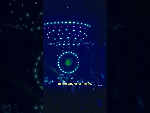 Les cuento un poco de como fue hacer esta canción con los grosos de @qlokuraok 🕺💃🎉