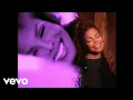 Janet Jackson - Because Of Love