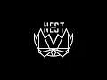 Scary Bolly Dub - Skrillex