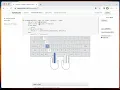 SpeedCoder Typing Practice for Programming