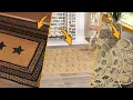 Top 5 Best Jute Rugs in 2024 In-Depth Reviews Buying Guide