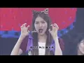 Download Lagu WORLD PEACE-Mondays Blue 中字 GFRIEND