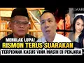 Download Lagu MENOLAK LUPA RISMON TERUS BERSUARA TERPIDANA MASIH DI PENJARA