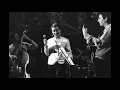 Download Lagu Jordi Bonell Trio \u0026 Malú. \