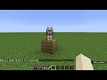 Crashing Minecraft using the 32-bit integer limit