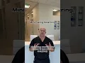 Tips for minimizing scarring after surgery Inspire Aesthetics