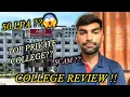 ABES Engineering College Ghaziabad - Honest Review reality AKTU COUNSELLING 2026