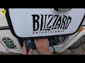 Travel vlog where is the replacement camp for the RV? Private parking lot next to Shenshan Reservoir