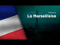 Download Lagu National Anthem of France - La Marseillaise