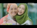 Iklan Natur E Inside Out - Natur E 300