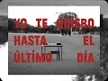 Conociendo Rusia - "Una Vuelta Más" (Lyric Video)