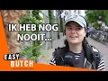 Nederlanders Beantwoorden 7 Persoonlijke Vragen | Easy Dutch 89