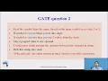 Data Structure - Stack