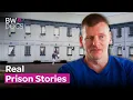 Inside Scotland s Most Dangerous Prison Life After Murder Lifers Behind Bars Full Documentary