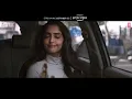 Alemaariye - Rathnan Prapancha |Dhananjaya|Sanjith Hegde,Ajaneesh Lokanath|Rohit Padaki|KRG Studios