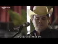 Alfredo Olivas - Los Tres Gallos