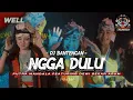Lagu SPESIAL FEATURING ‼️ 'PUTRA MANDALA \u0026 DEWI SEKAR ARUM' ( NGGA NGGA DULU ), PANGKI REMIXER