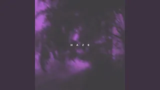 Download Haze MP3