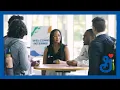 General Mills Internship Program