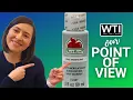 Our Point of View on Apple Barrel Acrylic Paint From Amazon