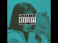 Download Lagu Juice WRLD - Killing My Vibe (sped up)