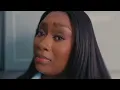 Shaneil Muir , Notnice - Man Fi Be Man (Official Video) Walk Out Riddim