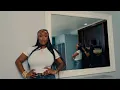 Shaneil Muir Notnice - Man Fi Be Man Walk Out Riddim