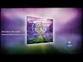 Merlin \u0026 Lydia Delay 'Infinity' | Altar Records | ᴴᴰ Full Album