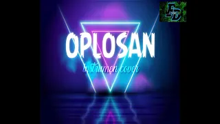 Download {OPLOSAN} INSTRUMEN COVER MP3