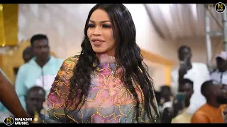 جـديـد رقيه شرق النيل حنين دمازيني ودالنوبه عيد ميلاد سنيورة دنيا وحـصـري New 2025 