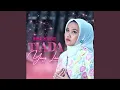 Download Lagu Tiada Yang Lain