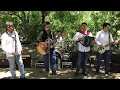 Aguanta corazón Vic boys