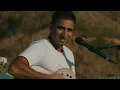 Download Lagu Rebelution - City Life (Acoustic Session) 2021
