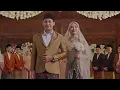 Download Lagu TVC IKLAN SARUNG WADIMOR \