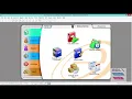 Import-SQL XML Import Export