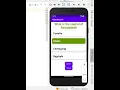 Custom Radio Button Design in Android Studio With Kotlin