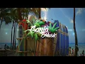 Popcaan - Way Up (Curt Powell Remix)
