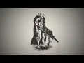 Sleep Token - The Summoning - Lyric Video
