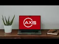 Axis Flow Business Process Automation Workflow Management Software
