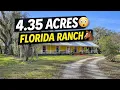 Florida Ranch Home on 4 Acres Pool Labelle Fl Homes for Sale 2 239 Sq Ft