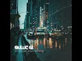 Quluc Gi (feat. Krotonz & Ragat Solomon)