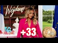 Download Lagu Wejdene - +33 (Paroles/Lyrics)